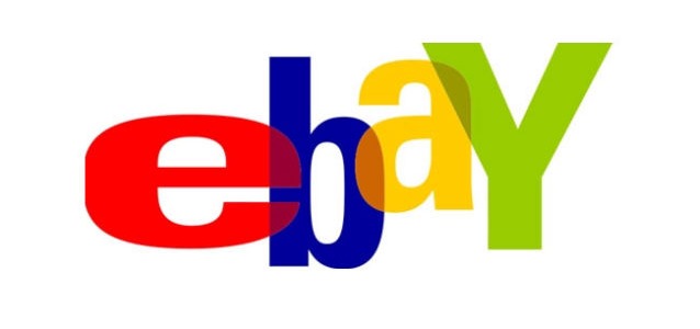 Piemont Gros eBay