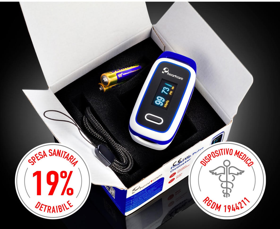 Vendita Prodotti Ortopedico Sanitari Apparecchiature Elettromedicali, Elettromagnetoterapia